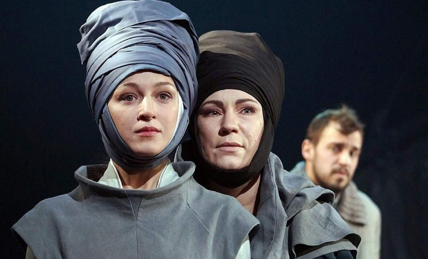 Гроза